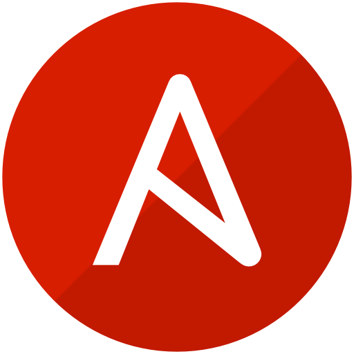 Ansible Go to Definition